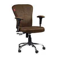 کارشناسی 6000 P015